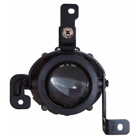 Depo LAMP, 323-2026R-AQ 323-2026R-AQ